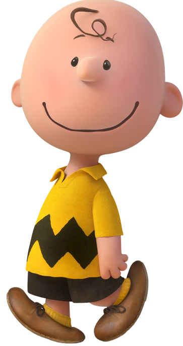 Charlie-brown-peanuts-film-3d.png