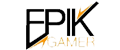 EPIK