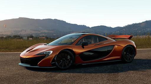 Forzahorizon2P1.jpg