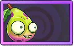 Imp Pear Super Rare Seed Packet.png