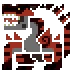 MH4U-Molten Tigrex Icon.png