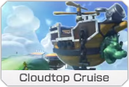 MK8- Cloudtop Cruise.PNG