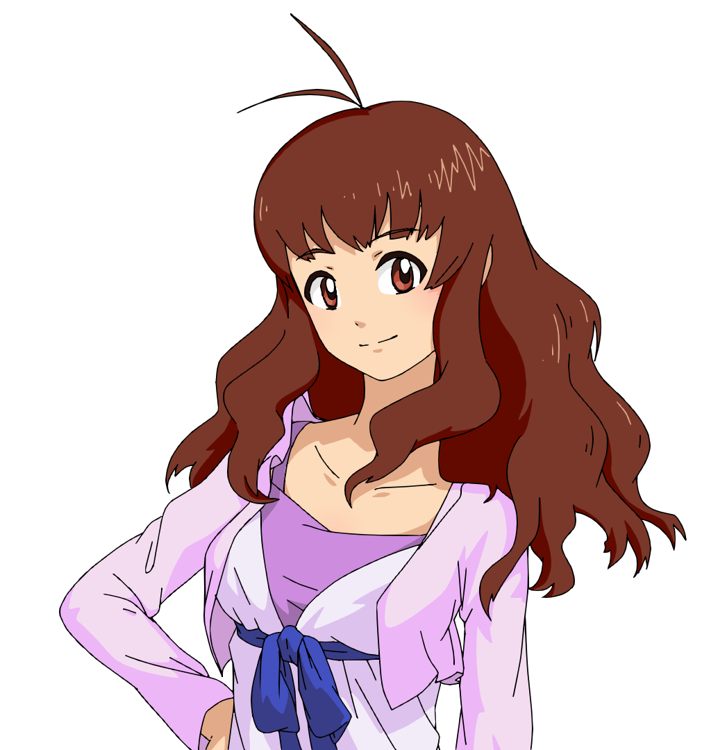 Mai Hidaka.png