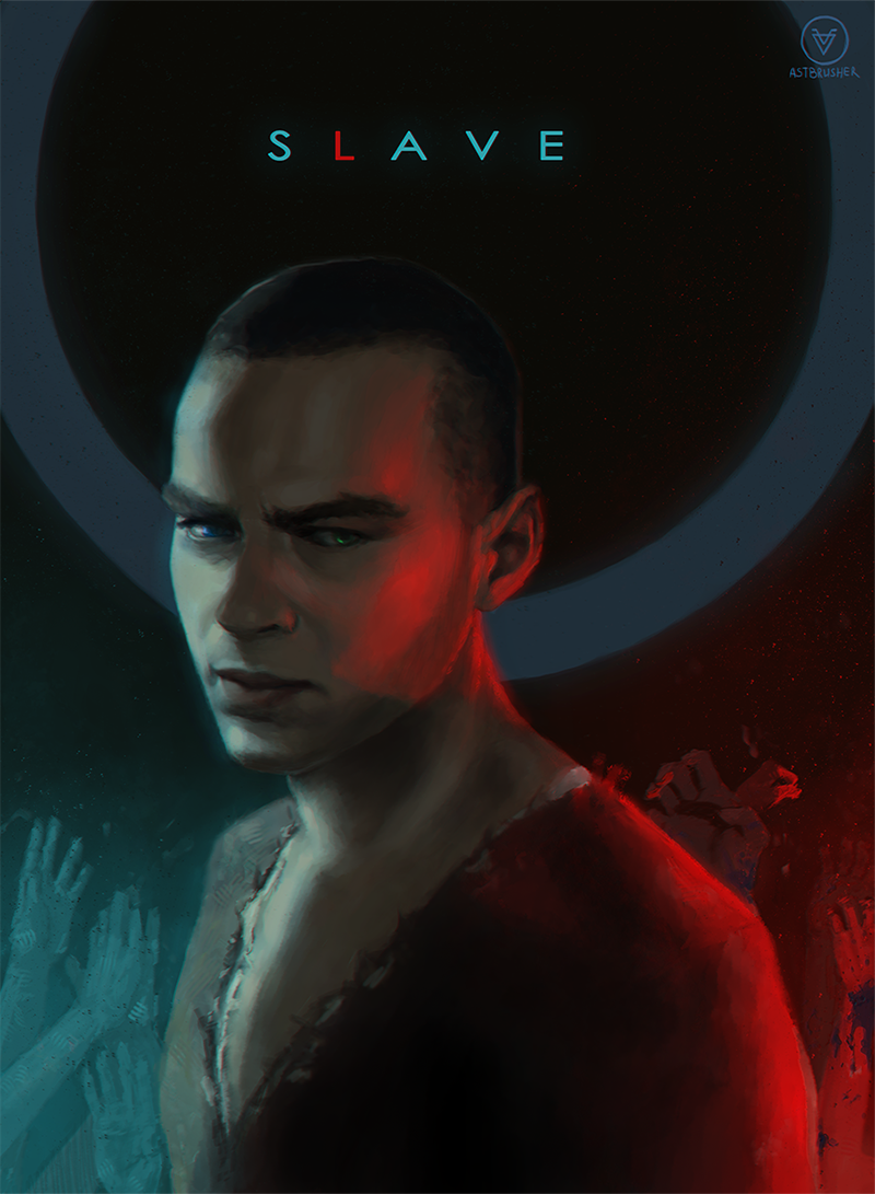 Markus.png