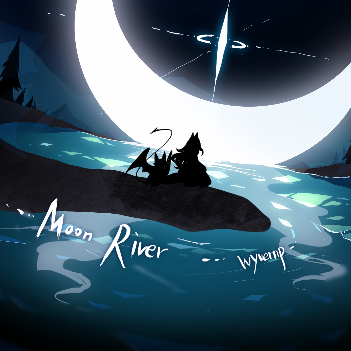 Moon River wyvernp.png