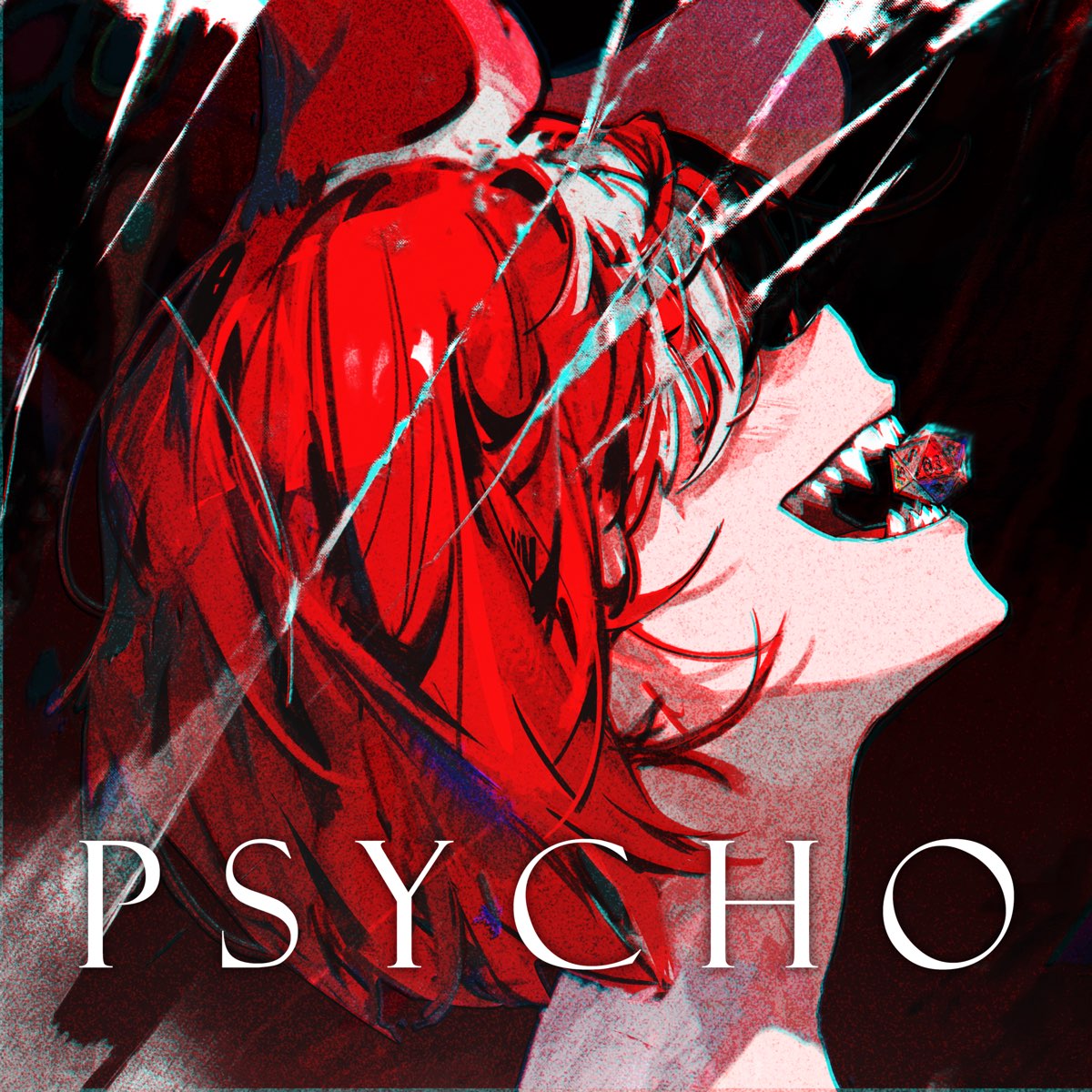 PSYCHOCover01.jpg