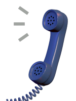 PhoneGuy UCN.png