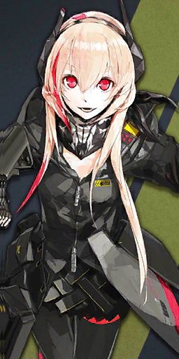 Pic M4 SOPMOD II N.png