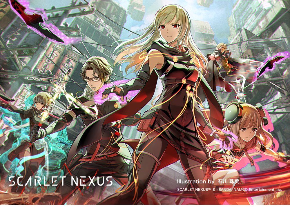 Scarlet Nexus Opening Full Image 6.jpg