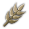 Victoria3 sol impoverished icon.png