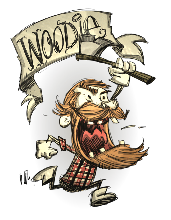 Woodie DS.png