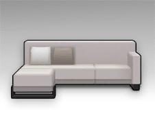 家具 簡約組合沙發.png