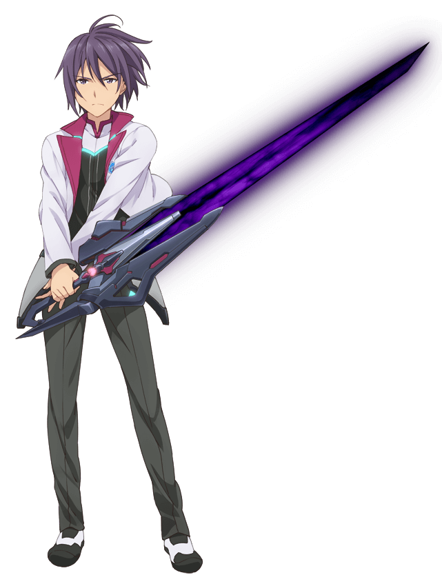 Ayato Amagiri.png