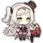 AzurLane Z46 4.png