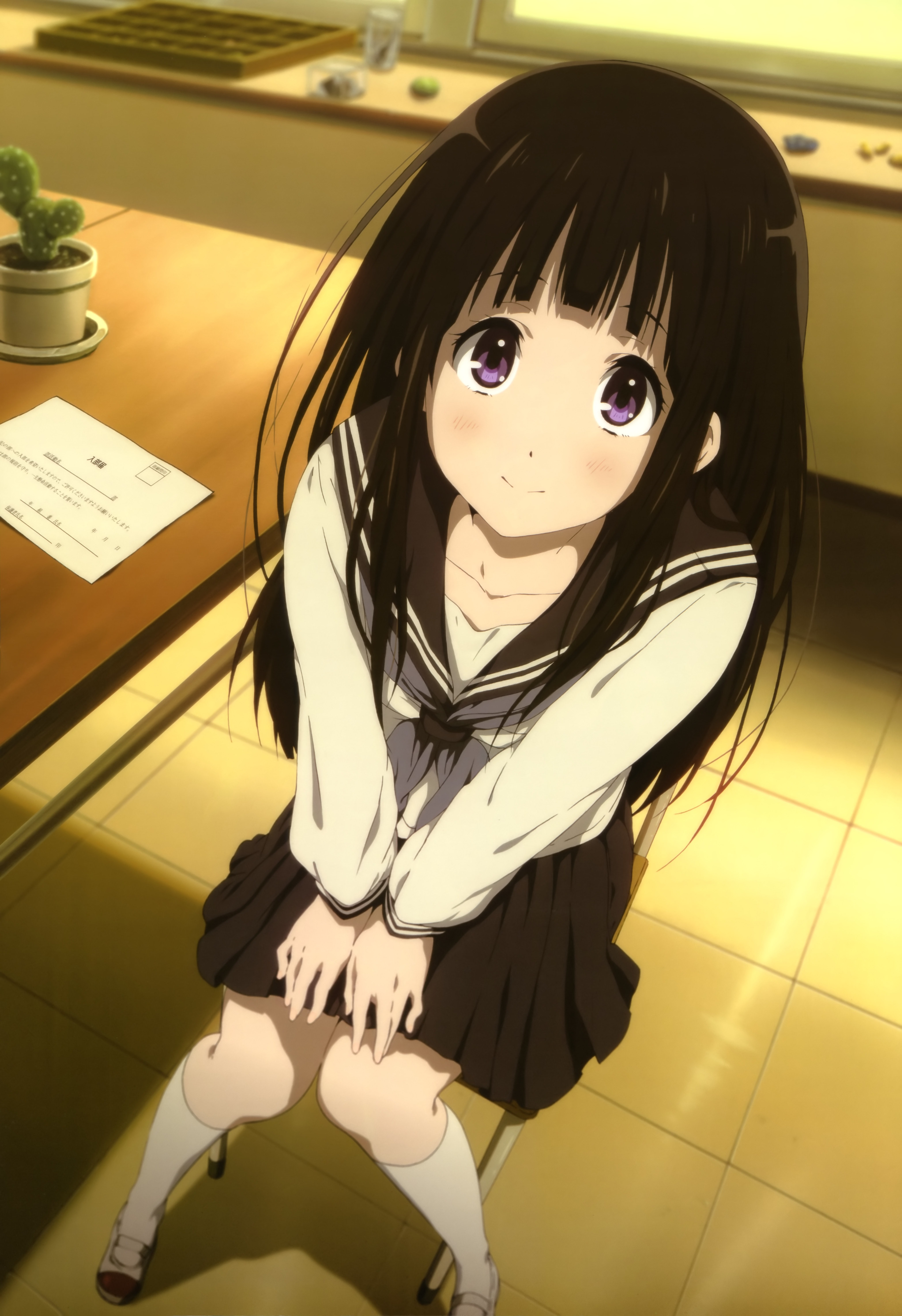 Chitanda.Eru.full.1053233.jpg