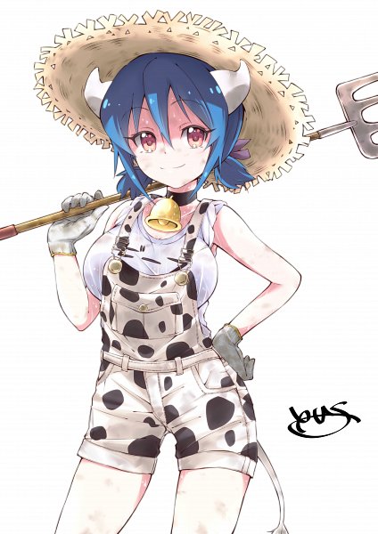 Cow chan 2.jpg