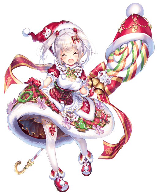 FKG-Iberis(Xmas) M.png