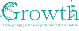 Growth logo.png