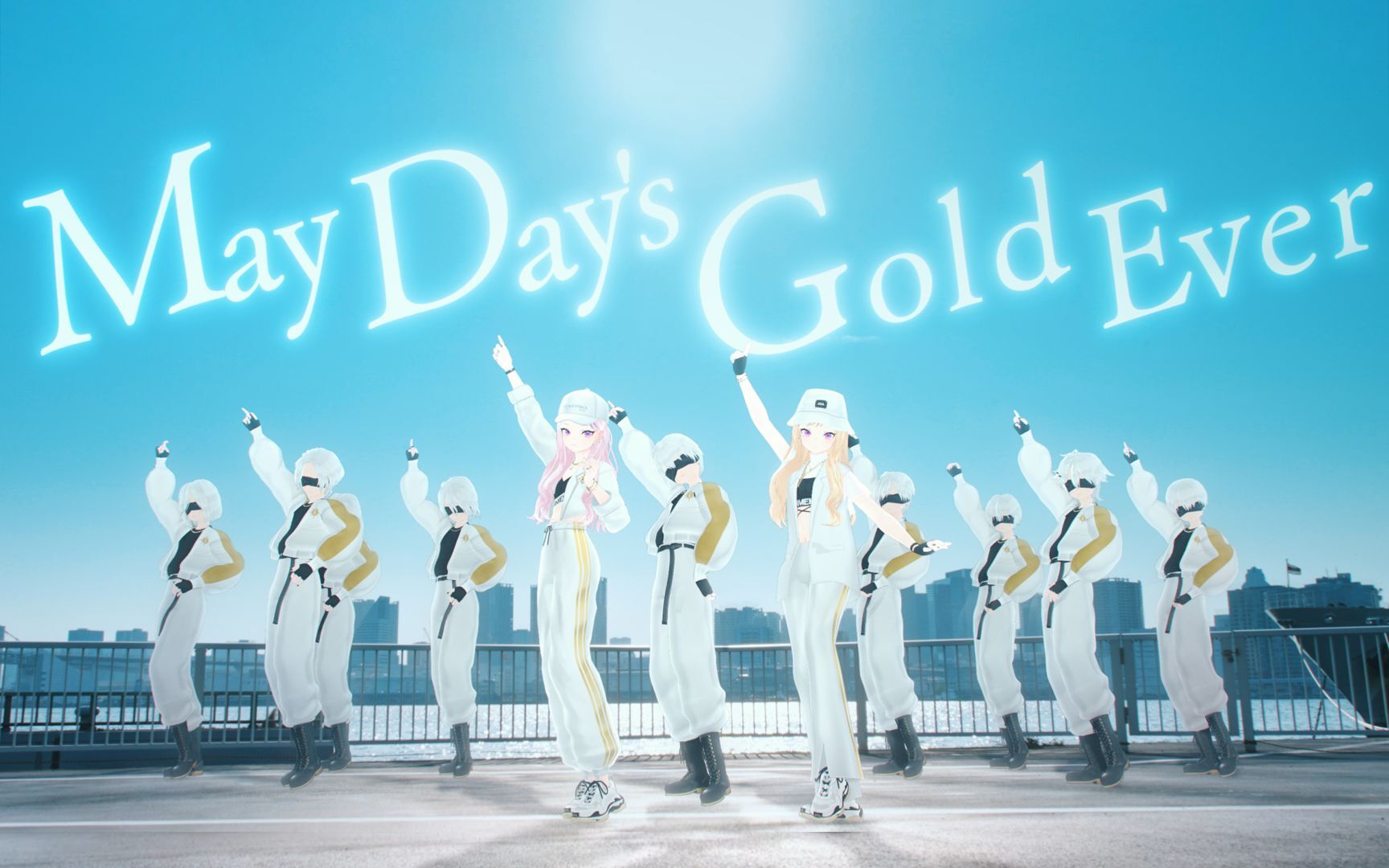 HIMEHINA VIDEOGOLDEN.jpg