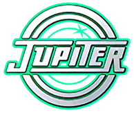 Jupiter.png