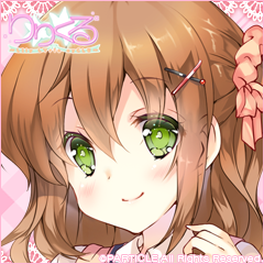 Lilycle icon ayame.png