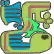 MH3U-Baleful Gigginox Icon.png