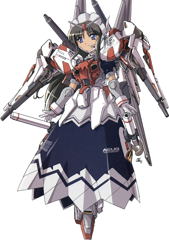 Maid-full-mkIII.jpg