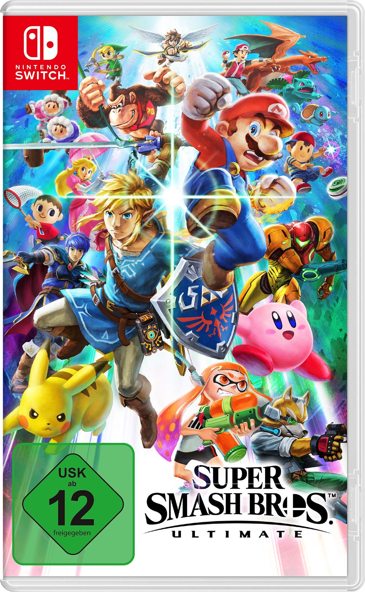 Nintendo Switch DE - Super Smash Bros. Ultimate.jpg