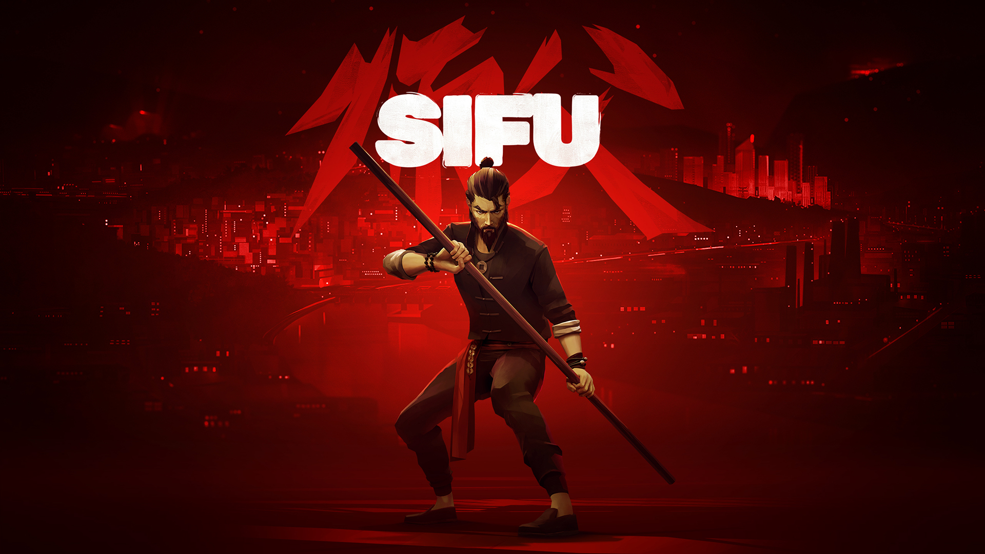 SIFU Cover.jpg