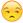 Sad Emoji.png