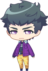 Tasuku Q6.png