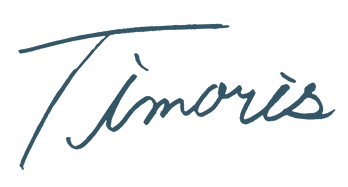 Timoris Signature.png