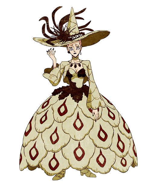 Witch Queen.png