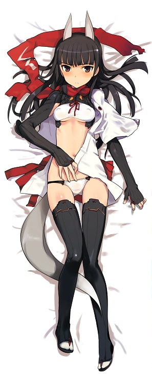 Anabuki Tomoko Dakimakura.png