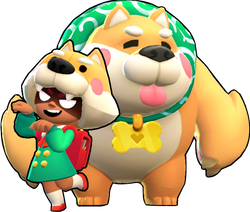 BrawlStars Nita Shiba.png