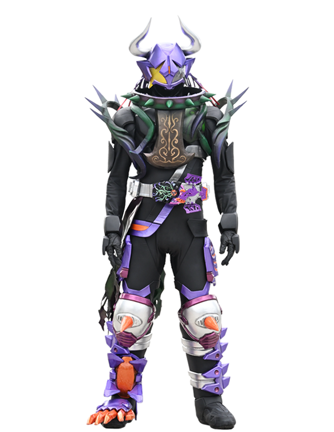 Buffa Jyamato Zombie.png