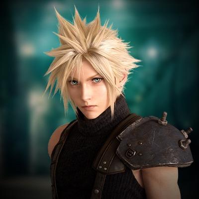 Cloud strife.jpg