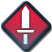 FEH Icon Class Red Sword.png