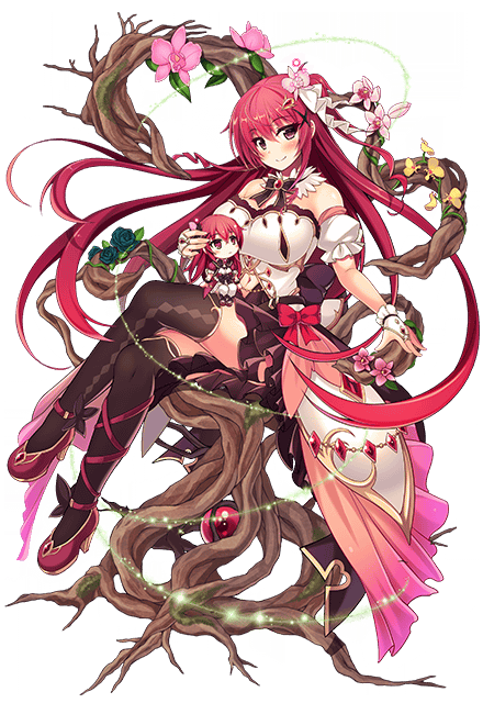 FKG-Cattleya(Radiant Princess)-blossom M.png