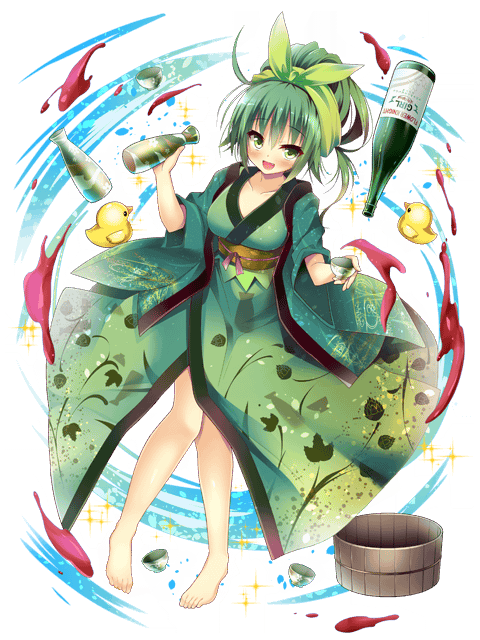 FKG-Hop(Hotspring Yukata)-blossom M.png