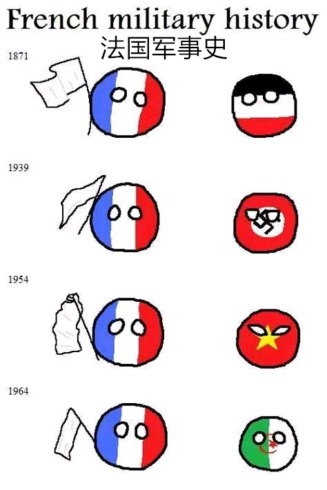 France military history.jpg