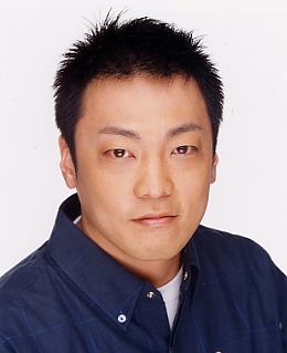 Fujimoto Takahiro.jpg