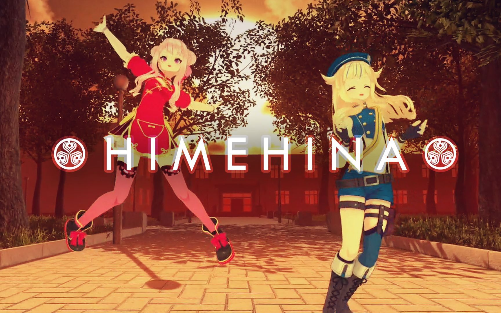 HIMEHINA VIDEO加百利.jpg
