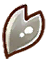 Hananezumi moneySilver.png