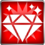 Icon status diamond.png