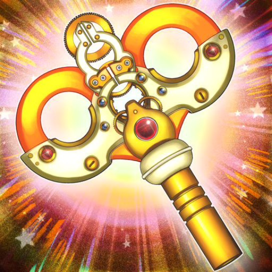 Legendary Wind-Up Key.jpg