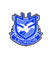 Leonids Logo.png