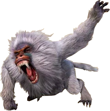 MHGen-Blango Render 001.png