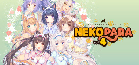 Nekopara4.jpg