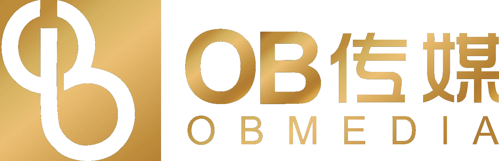 OB LOGO.png